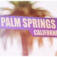 Visit LGBTQ+ Palm Springs(@VisitGayPS) 's Twitter Profile Photo