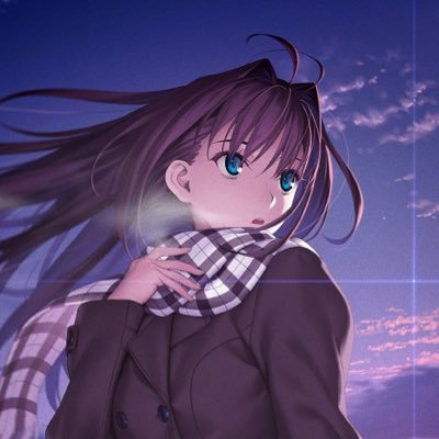 ふぁて Profile