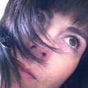 Sarah Spry - @AidenJsMum - Twitter