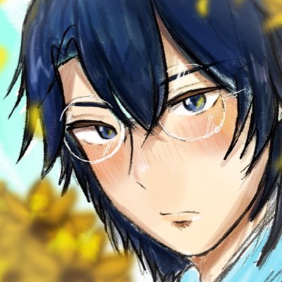 仁和っこさんのプロフィール画像
