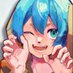 うらら (犬) / URARA (@urara_dog) Twitter profile photo うらら (犬) / URARA (@urara_dog) Twitter profile photo