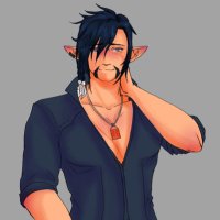 Sullin (@sullinsully) 's Twitter Profile