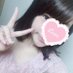 結奈 (@ivqoh1muc) Twitter profile photo 結奈 (@ivqoh1muc) Twitter profile photo