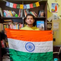 Author Mrigank Tripathi (@authormrigank) 's Twitter Profile