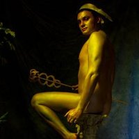 Jeremiah (@jeremiahheinz57) 's Twitter Profile