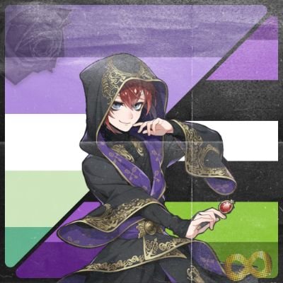 The Rusanya Collective | โ๐ง ๐ก Profile
