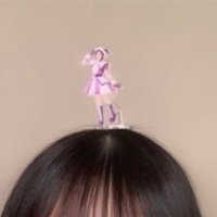 陽奈乃(@_Lemongasushi_) 's Twitter Profile Photo