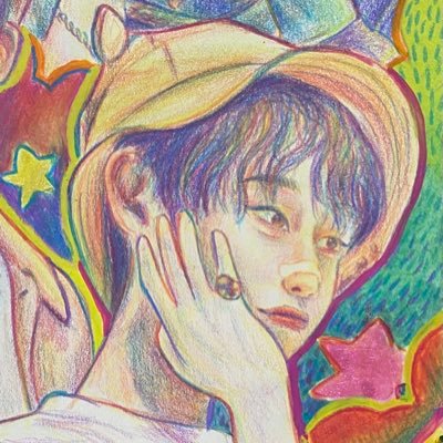 lei💫さんのプロフィール画像