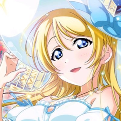 Rio_love_live Profile Picture