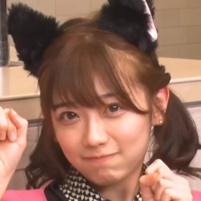グリズさんのプロフィール画像