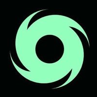 dabdab.eth 🛡 (@dabblewiththis) 's Twitter Profile