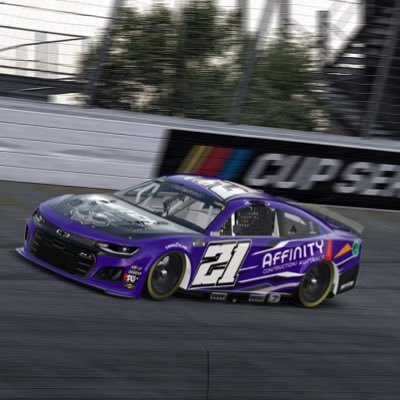 JasonSman21's profile picture. Fremantle Dockers and sports fan