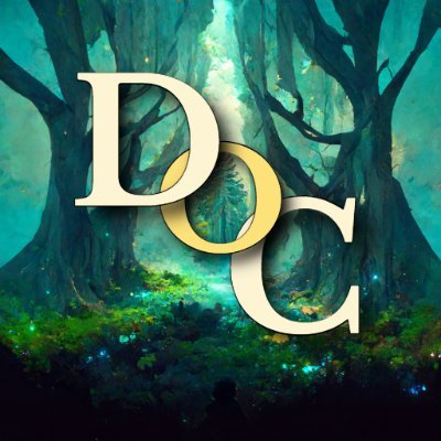 Devas of Creation is an immersive MMORPG for the Roblox platform
(IN DEV)
Community Discord: https://t.co/RujMBeXhxi
YT: https://t.co/tMcHicdarQ