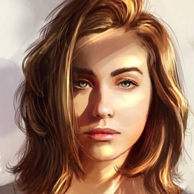 salma3598semsem's profile picture. ✨وأصلِح لىِ شأني كُلهُّ ✨ بنت أبيها🦋