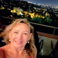 chiquis (@floreina) 's Twitter Profile Photo chiquis (@floreina) 's Twitter Profile Photo