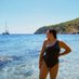 mati (@matilde_agapito) Twitter profile photo mati (@matilde_agapito) Twitter profile photo