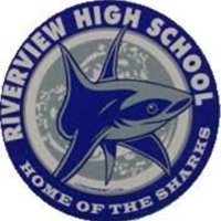 RiverviewSoftball(@RiverviewSoftb1) 's Twitter Profile Photo