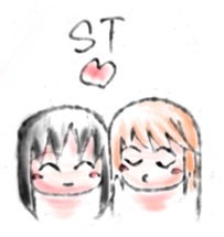 St.Yakiさんのプロフィール画像