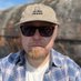 Allan Milligan (@allan_milligan) Twitter profile photo Allan Milligan (@allan_milligan) Twitter profile photo