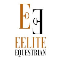 Eelite Equestrian(@Eelitequestrian) 's Twitter Profile Photo