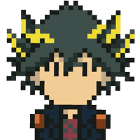 カミール@universe (@camille_links) 's Twitter Profile
