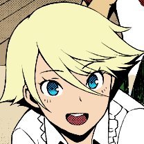 Daily Teddieさんのプロフィール画像