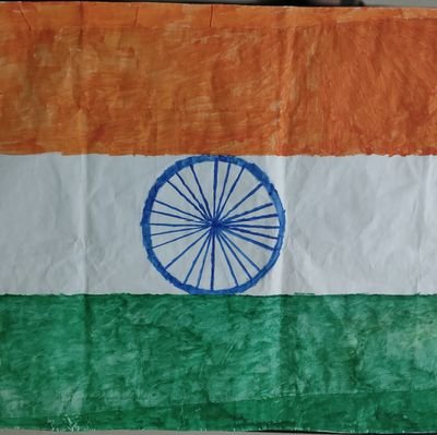 ajaykr2311's profile picture. Be in the Source of your Being!