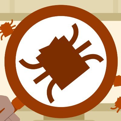 AwesomeFuzzing's profile picture. Let's spread Fuzzing! Latest researches on Fuzzing and Cutting-Edge vulnerability discovery techniques