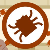 Awesome Fuzzing (@awesomefuzzing) 's Twitter Profile