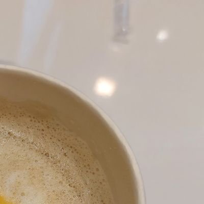 andee_sy's profile picture. 