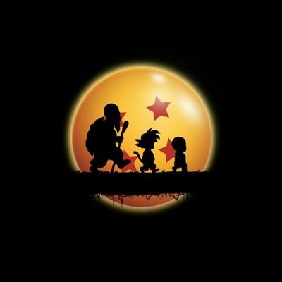Grand passionné du Japon, et encore, le mot est faible🇯🇵 Je suis sur Twitch aussi, tu verras plein de jeux avec un max de chill🎮
MK Player🏁