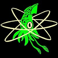 Nuclear Squid (@nuclearsquid1) 's Twitter Profile