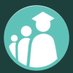 Polk County Public Schools PE (@polkphysed) Twitter profile photo Polk County Public Schools PE (@polkphysed) Twitter profile photo