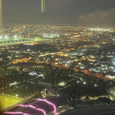 idek060's profile picture. But really what is it to do