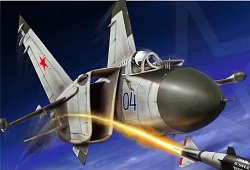 FoxbatFr1's profile picture. Profane replies will get you blocked. I can so live without rude trolls!