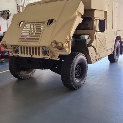 squeeker007's profile picture. I am an Army soldier. And love defending  our great nation.