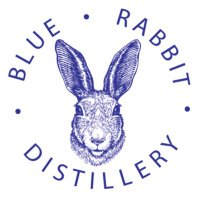 Blue Rabbit Distillery(@bluerabbitdis) 's Twitter Profile Photo