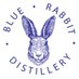 Blue Rabbit Distillery (@bluerabbitdis) Twitter profile photo