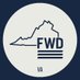 Forward Party Virginia (@fwd_va) Twitter profile photo