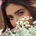 PRATIK FAN (@deeksha81527939) Twitter profile photo PRATIK FAN (@deeksha81527939) Twitter profile photo