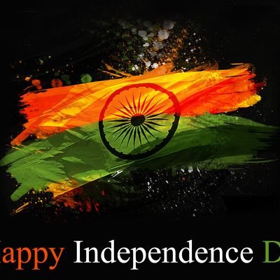 citizen2501's profile picture. independent person, addicted to coffee, loves listening to music and reading horror bookz 😉😉