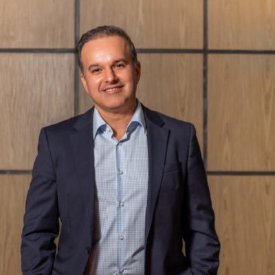 Empresario, directivo gremial, laboralista. Promotor del progreso con equidad 🇨🇴. En esta cuenta se difunde la verdad y se desvirtúa con datos la mentira.