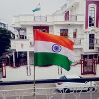 ABCD नौसिखिया (@kailash2525) 's Twitter Profile