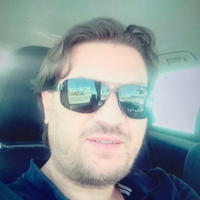 hpolat38's profile picture. 