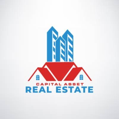 CARealEstate3 Profile Picture