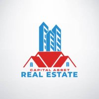 CA Real Estate(@CARealEstate3) 's Twitter Profile Photo