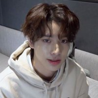j 🩰 (@onceconn) 's Twitter Profile