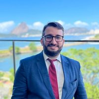 siddhartalegale (@siddhartalegale) 's Twitter Profile