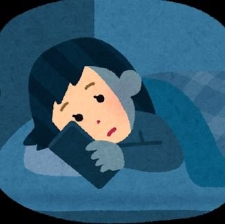 레딧 두줄 괴담을 번역합니다. 사람에 따라 혐오스럽다고 생각되는 내용이 있습니다. 일본 트윗 번역계 @jima_japanese / 비계 @jima_protected / 밈 번역계 @jima_meme