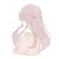 Hina🔅 (@keep_my_record) 's Twitter Profile